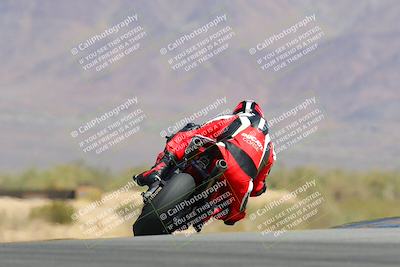 media/Apr-13-2025-Race Pace (Sun) [[7918213ab8]]/Vested/5-Turn 9 Side (1115am)/